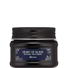 DAVINES - Tratamiento Heart of glass x 150 ml