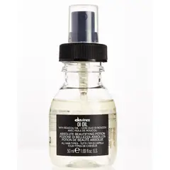 DAVINES - Hair Oil Oi x 50 ml