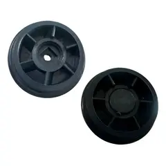 GENERICO - Acople De Motor Licuadora Imusa Infinyforce