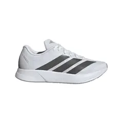 ADIDAS - Tenis Mujer Duramo Rc2 W - Blanco