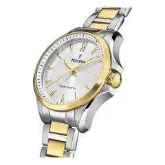 FESTINA - Reloj Solar Energy F20655/2
