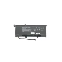 NEOTEK - BATERIA PARA HP MB04XL INTERNA