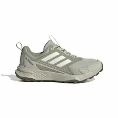ADIDAS - TENIS MUJER TERREX TRACEFINDER 2 - JR9142