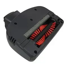 ELECTROLUX - Cepillo Aspiradora Well Q6 ERG36 Ideal pelo de Mascotas