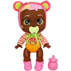 CRY BABIES - Muñeca Bebe Llorona Daycare Charlie