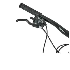 GW - BICICLETA FALCON 29 DORADO