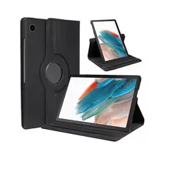 GENERICO - Estuche Protector Forro Funda 360 Para Tablet Lenovo m11