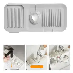 GENERICO - TAPETE ABSORBENTE LAVAPLATOS