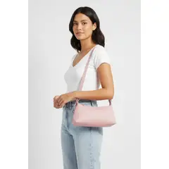 YOI - Bolso pequeño con compartimientos internos