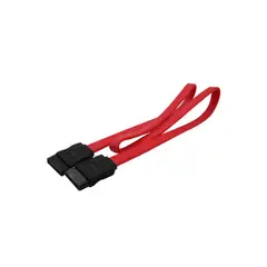 SATA - CABLE 7-PIN PARA DISCO DURO Y DVDRW XUE