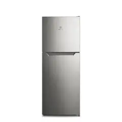 ELECTROLUX - Nevera Congelador Superior No Frost 197L Inverter gris ERT23F3C4AS