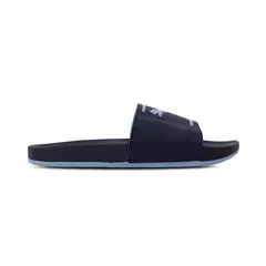 PUMA - Sandalias Leadcat Ftr Comfort Hombre
