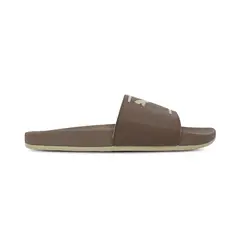 PUMA - Sandalias Leadcat Ftr Comfort Hombre
