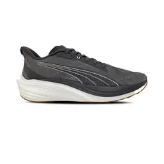 PUMA - Tenis Darter Pro Hombre