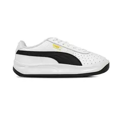 PUMA - Tenis Gv Special Hombre