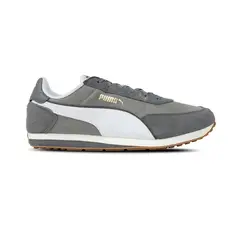 PUMA - Tenis St Miler Rise Hombre