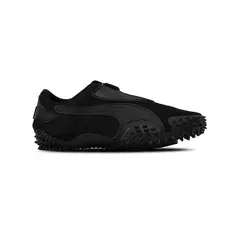 PUMA - Tenis Mostro Og Prime Unisex