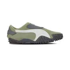 PUMA - Tenis Mostro Og Prime Hombre