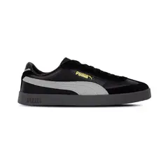 PUMA - Tenis Club II Era Hombre
