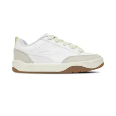 PUMA - Tenis Park Lifestyle Og Hombre
