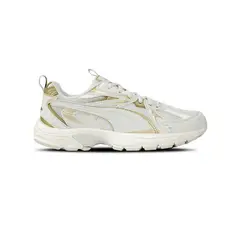 PUMA - Tenis Milenio Tech Mujer