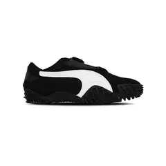 PUMA - Tenis Mostro Og Prime Unisex