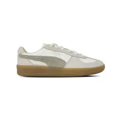 PUMA - Tenis Palermo Elevated Mujer