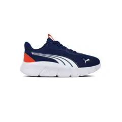 PUMA - Tenis Flexfocus Modern Ac Junior