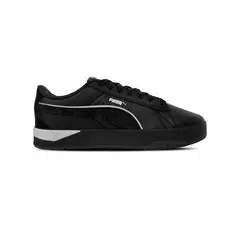 PUMA - Tenis Jada Classic Dayinight Mujer
