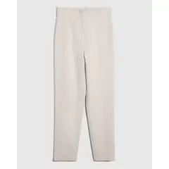 PATPRIMO - Pantalón De Mujer Marca Color Crema #30071956