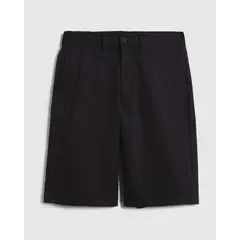 PATPRIMO - Bermuda De Hombre Jogger Corto #44100527-51897