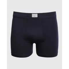 PATPRIMO - Boxer X1 Infantil Niño Filete Medio Color Azul Marca #66000110