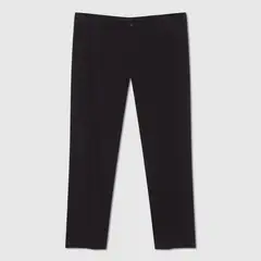 PATPRIMO - Pantalón Para Hombre Chino Color Azul Marca #44071033