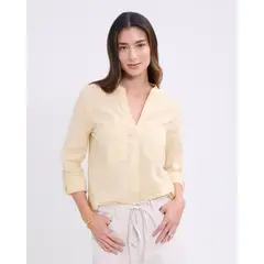PATPRIMO - Blusa Para Mujer Manga Larga Marca #30123495