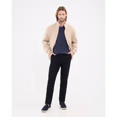 PATPRIMO - Pantalón Para Hombre Chino Marca #44071142