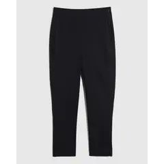 PATPRIMO - Pantalón Para Mujer Capri Marca #30072102