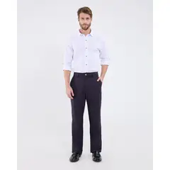 PAT PRIMO - Pantalón Para Hombre Moda Color Azul Marca Patprimo #44071140