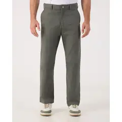 PAT PRIMO - Pantalón Para Hombre Moda Color Gris Marca Patprimo #44071140