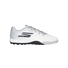 SKECHERS - Torretin Kids Razor 1.5 - Gris