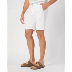 PATPRIMO - Bermuda De Hombre Jogger Corto #44100525-10215
