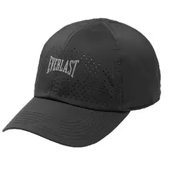 EVERLAST - Gorra Spring 2.0 Evercool