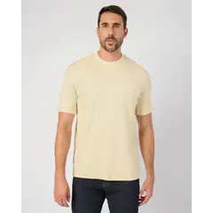 PATPRIMO - Camiseta De Hombre Manga Corta #44090972-80112