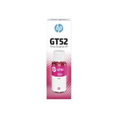 HP - TINTA GT MAGENTA ORIGINAL