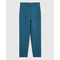PATPRIMO - Pantalón De Mujer Marca Color Azul #30071956