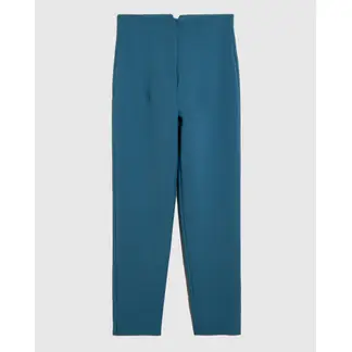PATPRIMO - Pantalón De Mujer Marca Color Azul #30071956
