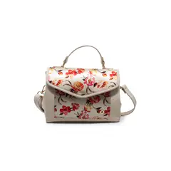 MACOLY - Cartera manos libres 860 sintético PVC
