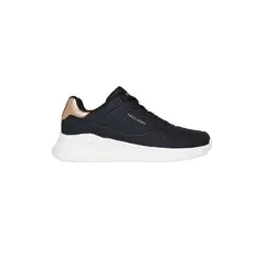 SKECHERS - Tenis Mujer Uno lite - Negro