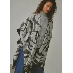 VALENTINA JARAMILLO INMACULADA - Capa doble faz Raíz Etérea