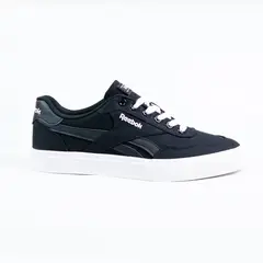 REEBOK - Tenis Hombre Court Advance Vulc - Varios