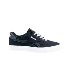 REEBOK - Tenis Mujer Court Advance Vulc - Varios